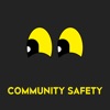 Community Safety