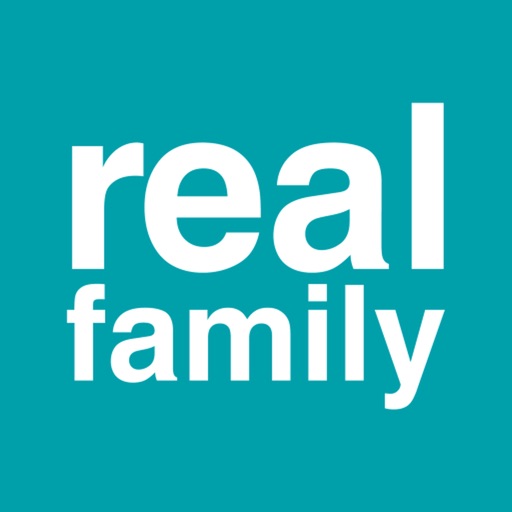 realfamily