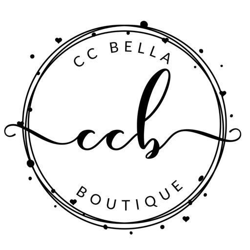 CC Bella Boutique