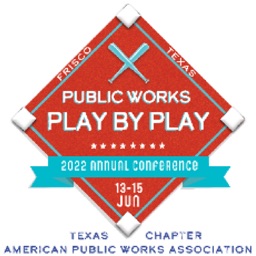 TX-APWA - 2022 Conference