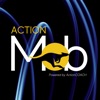 The ActionMOB
