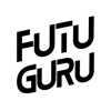 FutuGuru