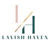 Lavish Haven™