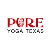 PURE Yoga Texas Mobile App