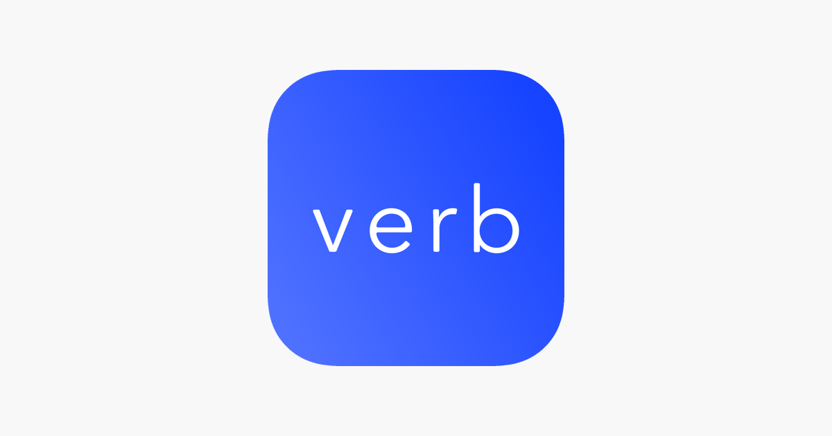 verb-coach-on-the-app-store