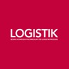 Logistik Online
