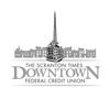 Scranton Times Downtown FCU