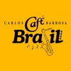 Café Brasil - Carlos Barbosa