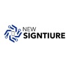New Signature - التوقيع الجديد