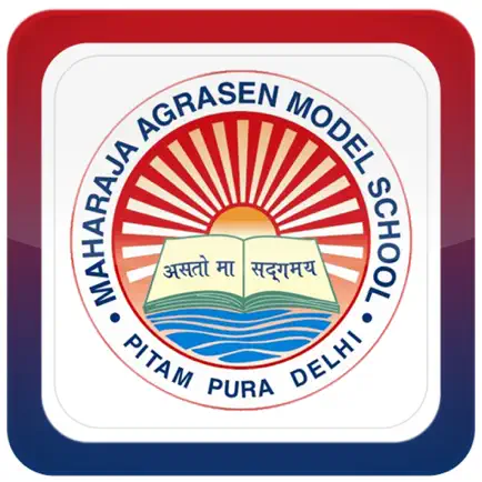 Maharaja Agrasen Model School Cheats