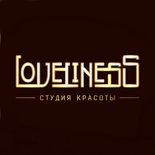 LovelinesS студия красоты