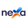 Nexa Pengajuan