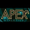 Apex Athletics