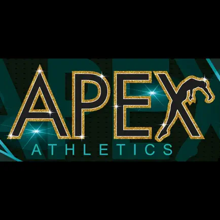 Apex Athletics Читы