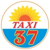 Taxi 37