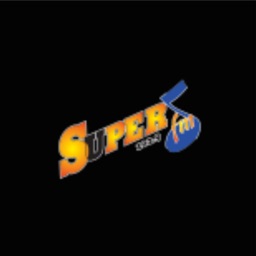 Super 102.9