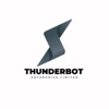 Thunderbot Enterprise