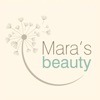 Mara's Beauty