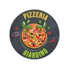 Pizzeria Giardino