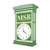 MSB-SD Mobile App