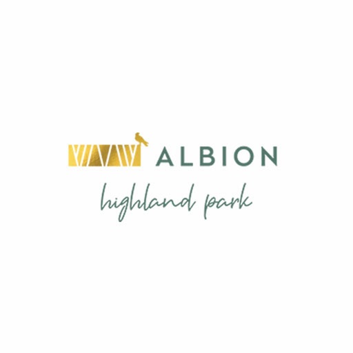 Albion Highland Park by Elevated Lifestyles Inc