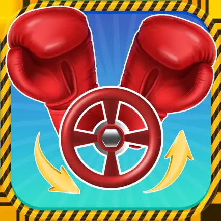 Turn And Fight Cheats