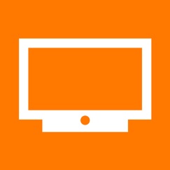 TV d'Orange • Direct & Replay télécharger