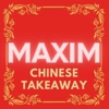 Maxim Takeaway