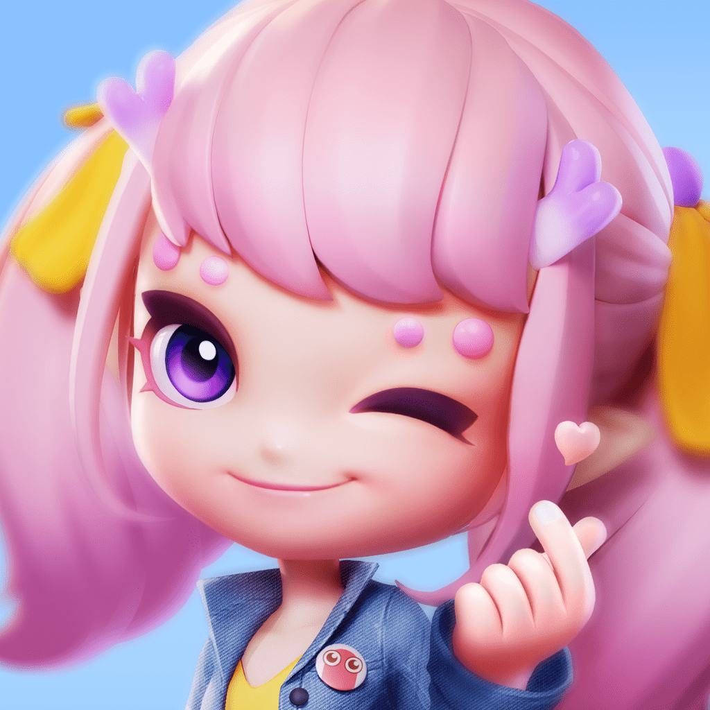 Get 貪吃蛇樂園-貪吃蛇大作戰3D玩法 for iOS, iPhone, iPad Aso Report