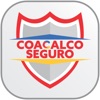 Coacalco Seguro