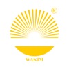 Wakim