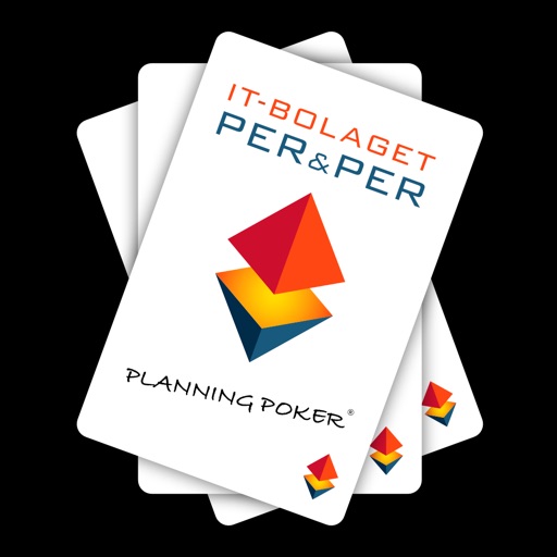 2xPer Planning Poker