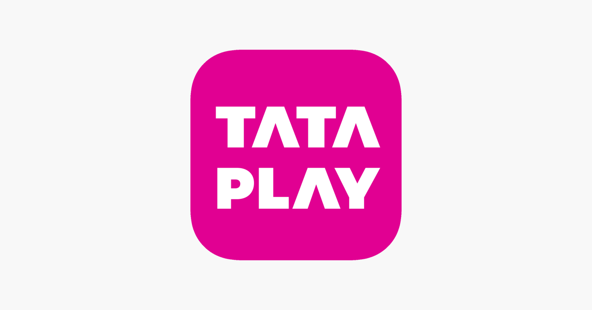 tata-sky-is-now-tata-play-on-the-app-store