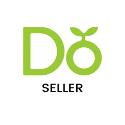 Dolocal Seller