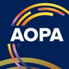 AOPA National Assembly 2022