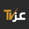 3eztv - TV عز