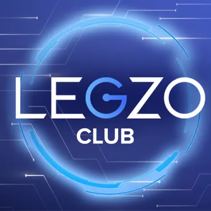 Legzo Club & Bar Читы