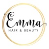 Emma Hair and Beauty