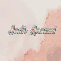 Annual Tax India