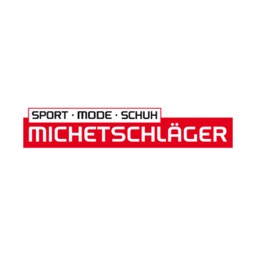 Sport Michetschläger Kundenapp