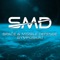 The SMD Symposium is the leading educational, professional development and networking event in the space and missile defense community