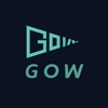 Gow-游戏网站导航