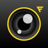 Icon Filterra- Filters for Pictures