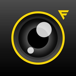 Filterra- Filters for Pictures