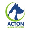 Acton Animal Hospital