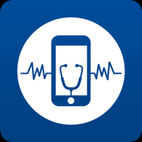 myHealth - Telemedicine