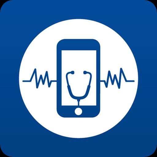 myHealth - Telemedicine