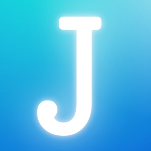 Justlearn - AI Books & Audio