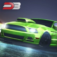  Drag Battle: Race Car Games 3D Alternatives