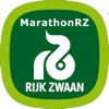 MarathonRZ